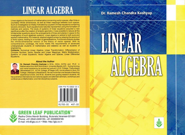 linear algebra.jpg